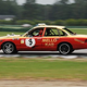 Image for article titled The Top 77 Lemons of the 24 Hours of LeMons South Spring 2010